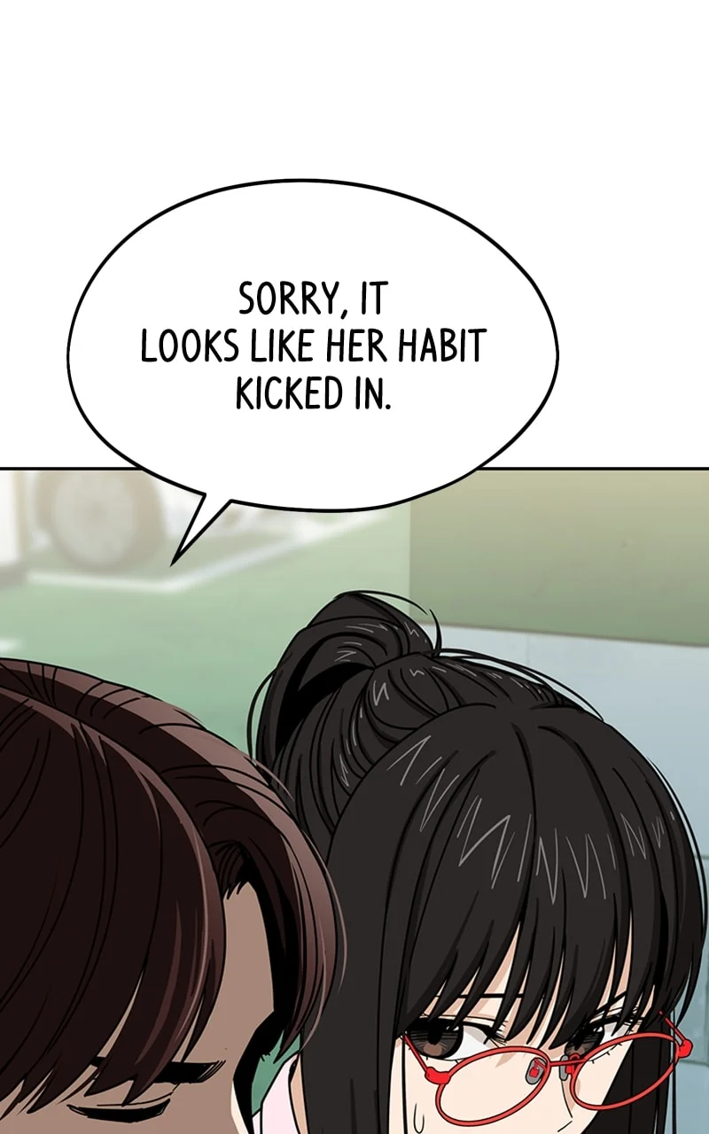 Page 73 of Chapter 60