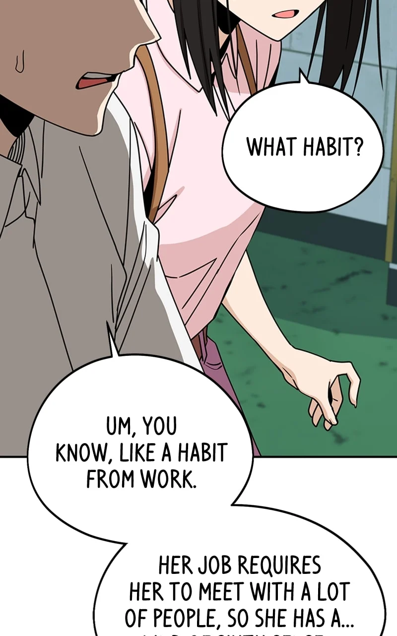 Page 74 of Chapter 60