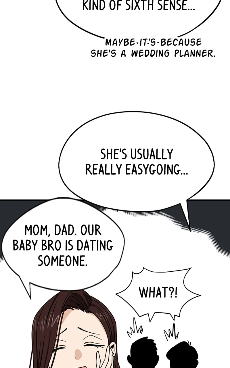 Page 75 of Chapter 60