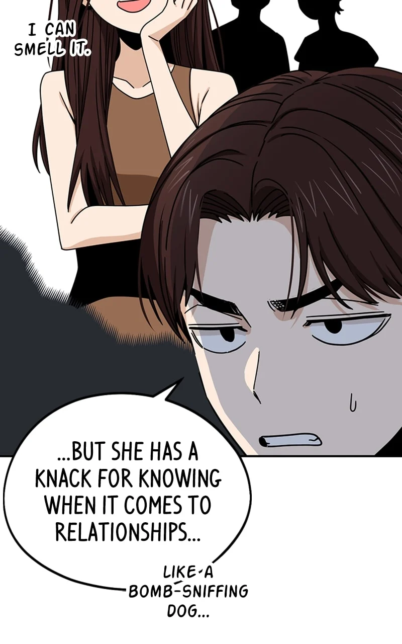 Page 76 of Chapter 60