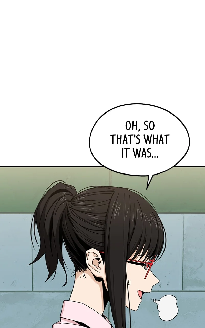 Page 77 of Chapter 60