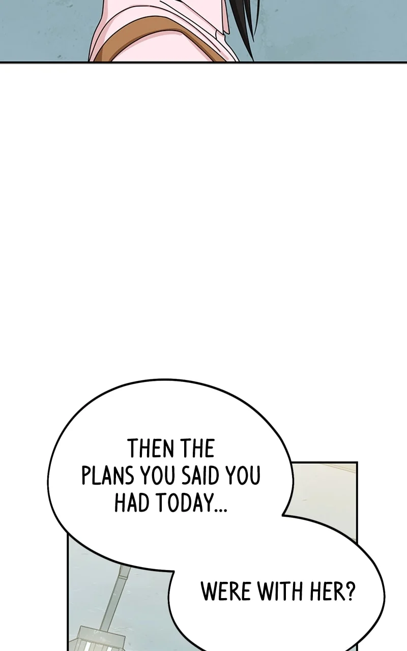 Page 78 of Chapter 60