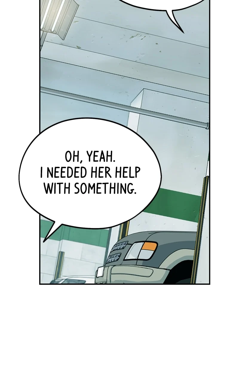 Page 79 of Chapter 60