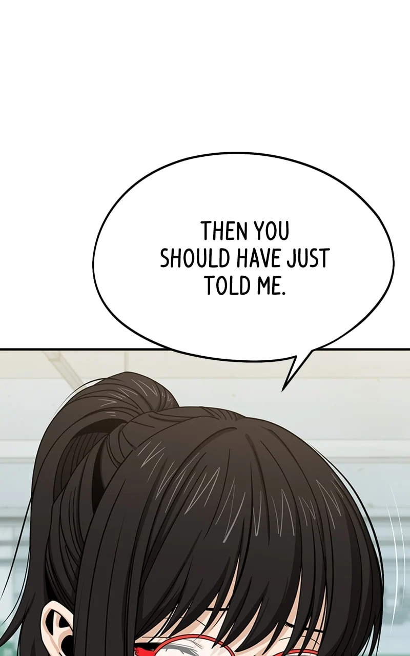 Page 80 of Chapter 60