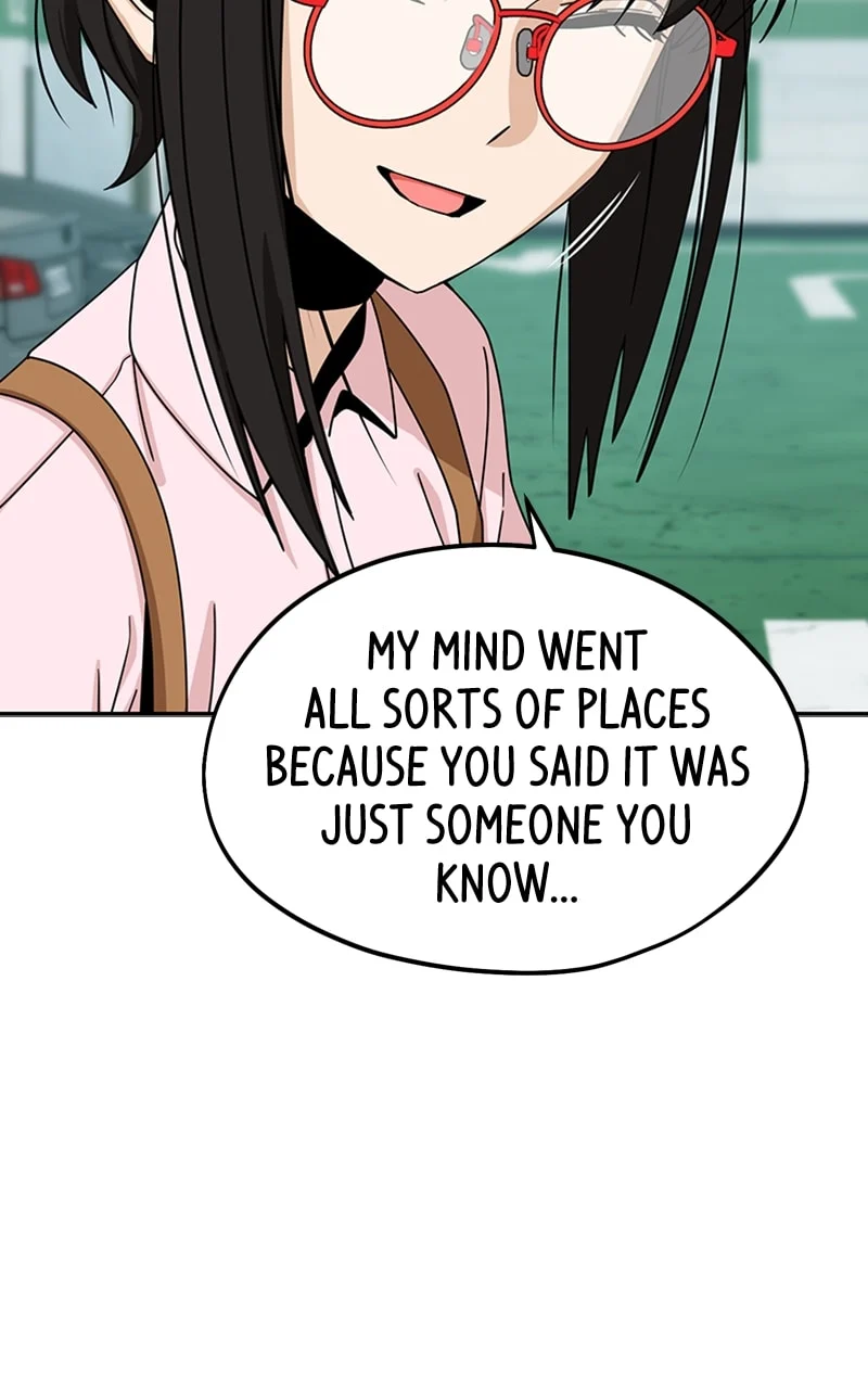 Page 81 of Chapter 60