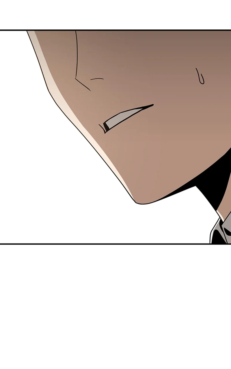 Page 82 of Chapter 60