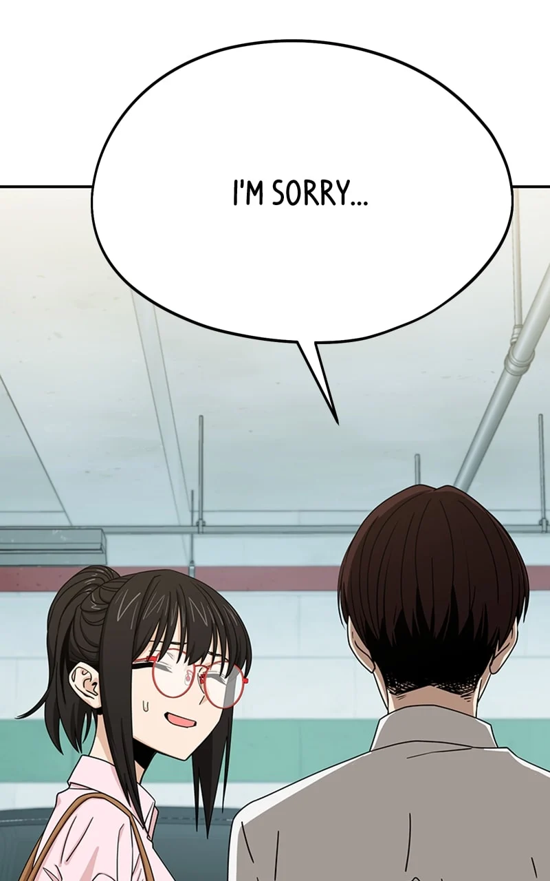 Page 83 of Chapter 60