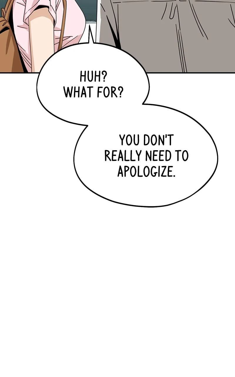 Page 84 of Chapter 60