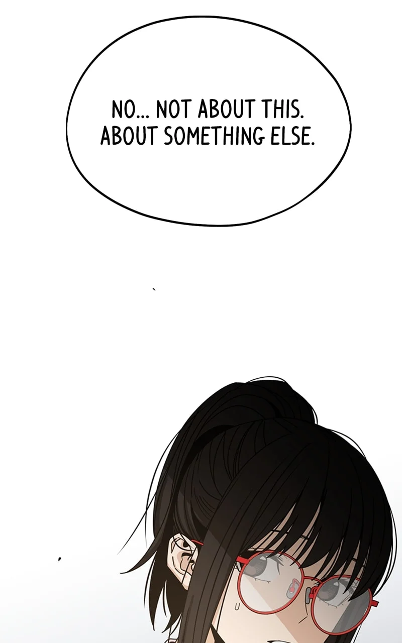 Page 85 of Chapter 60