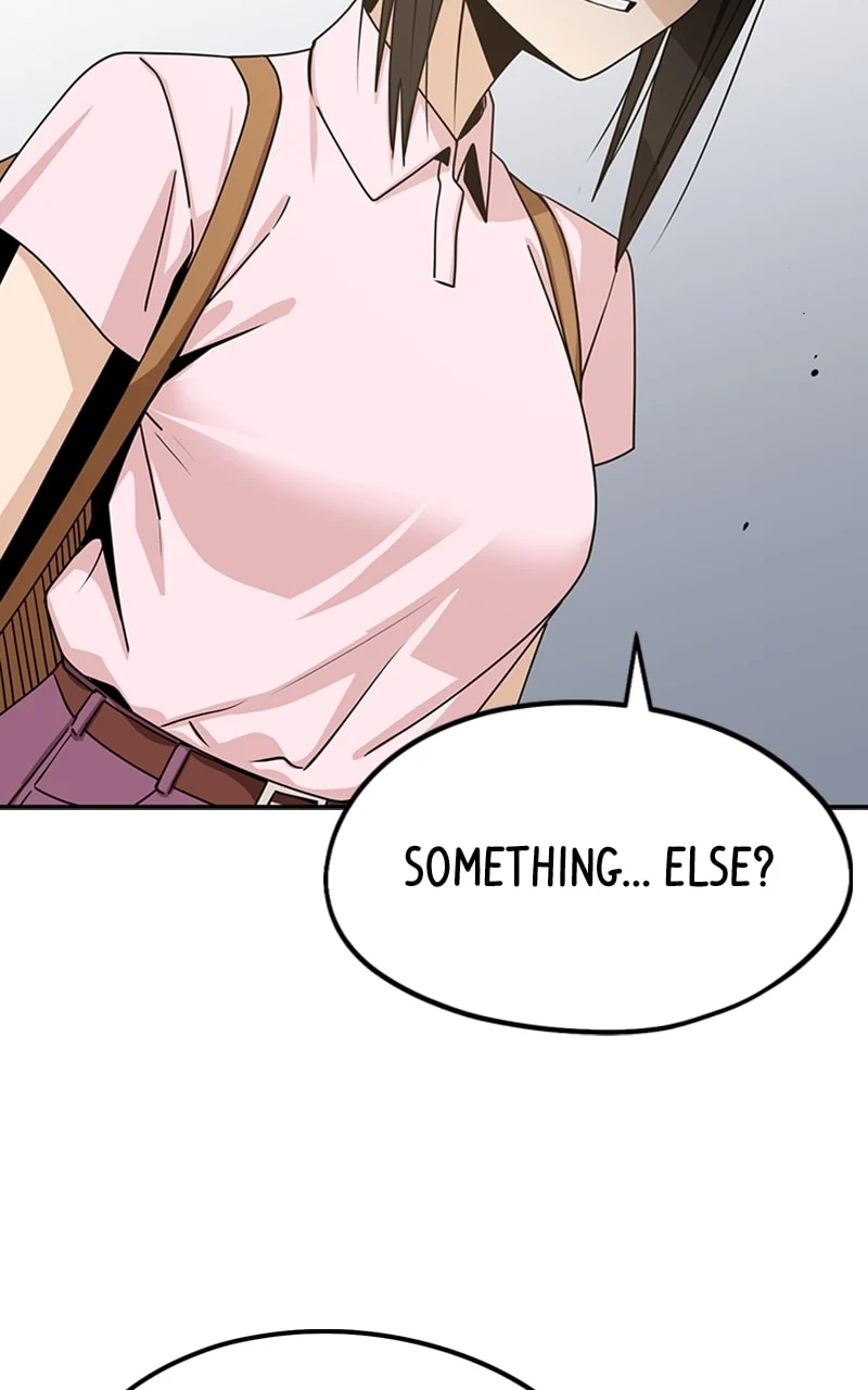 Page 86 of Chapter 60