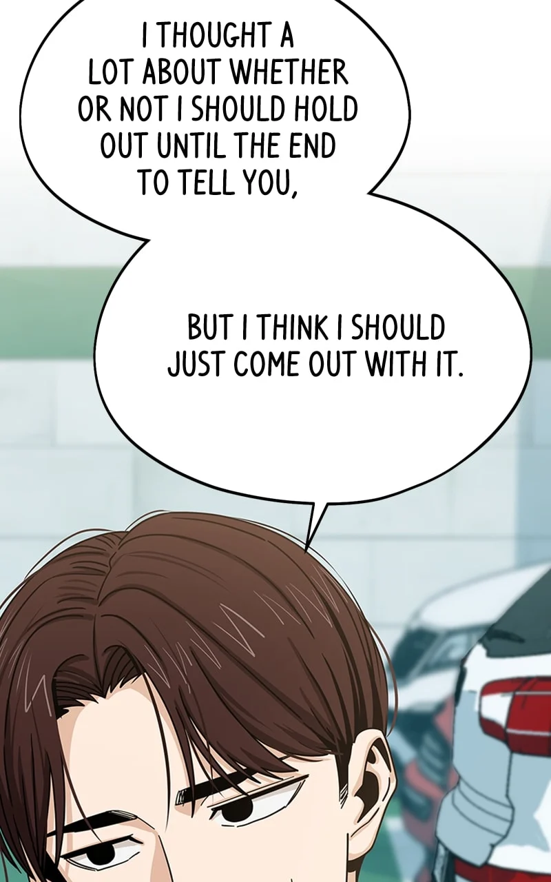 Page 87 of Chapter 60