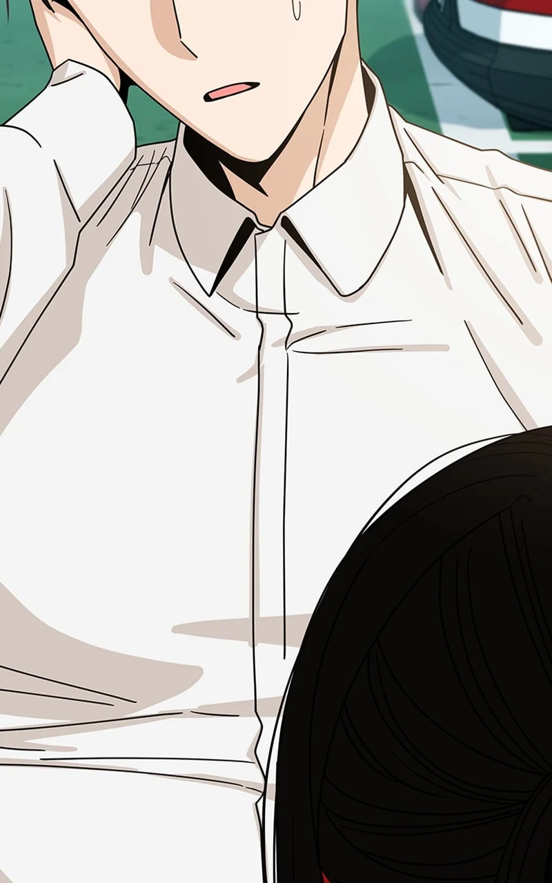 Page 88 of Chapter 60