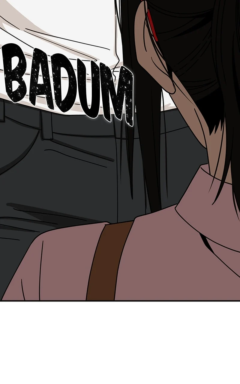 Page 89 of Chapter 60