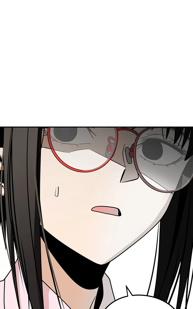 Page 90 of Chapter 60