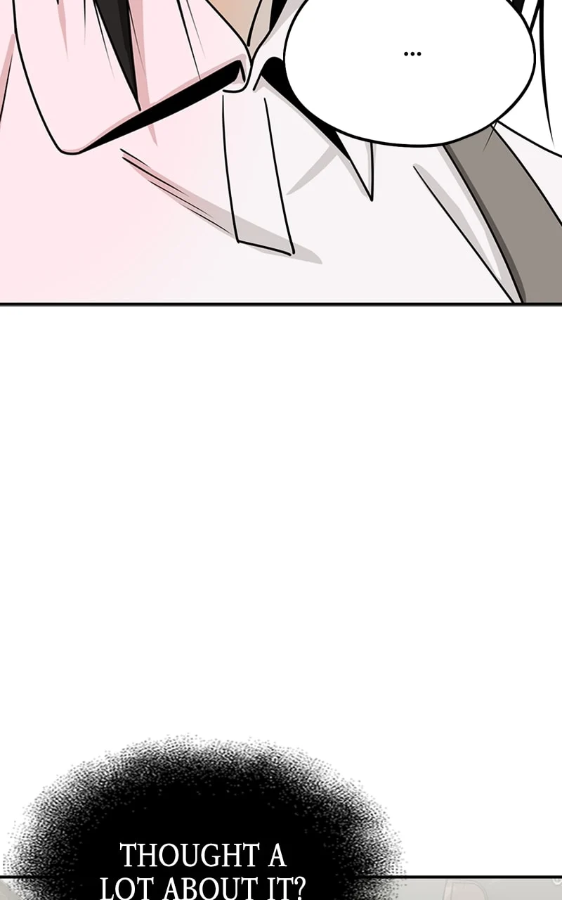 Page 91 of Chapter 60
