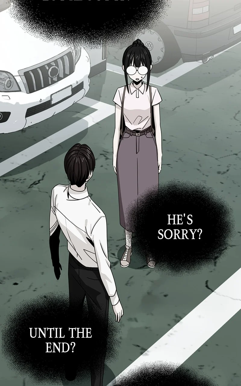 Page 92 of Chapter 60