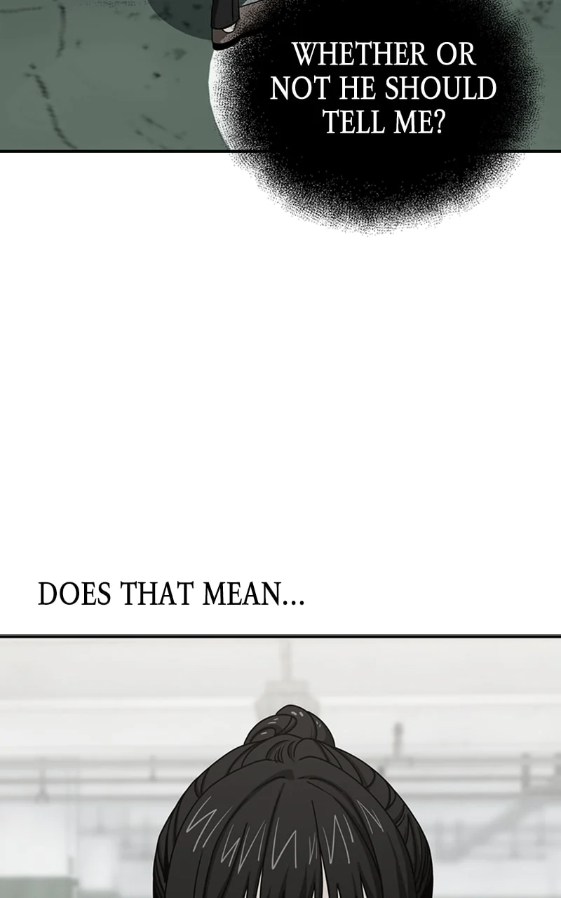 Page 93 of Chapter 60