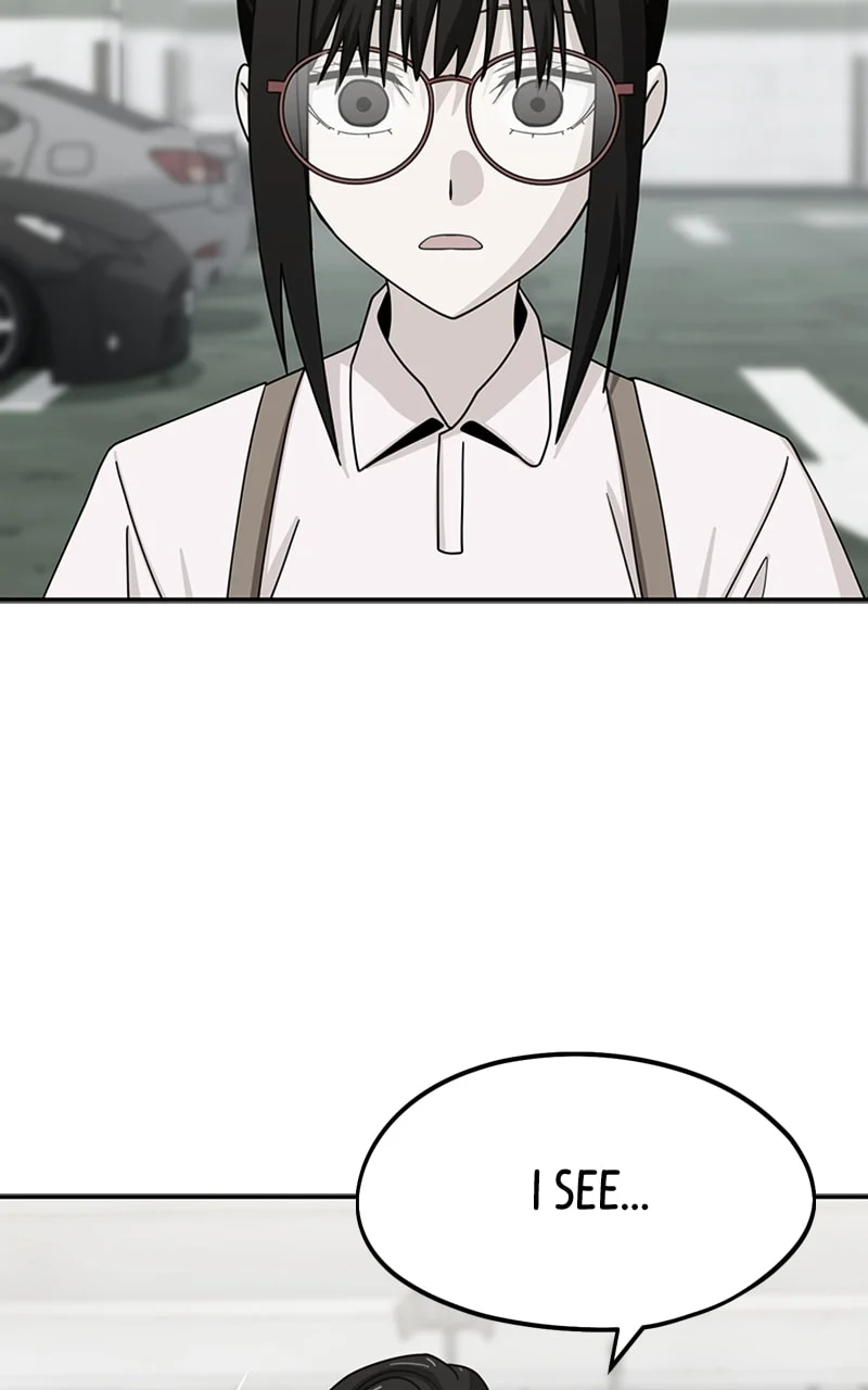 Page 94 of Chapter 60