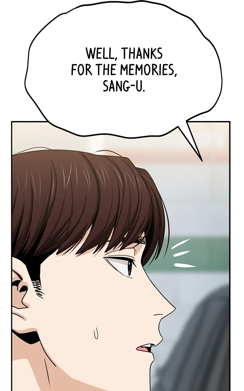 Page 96 of Chapter 60