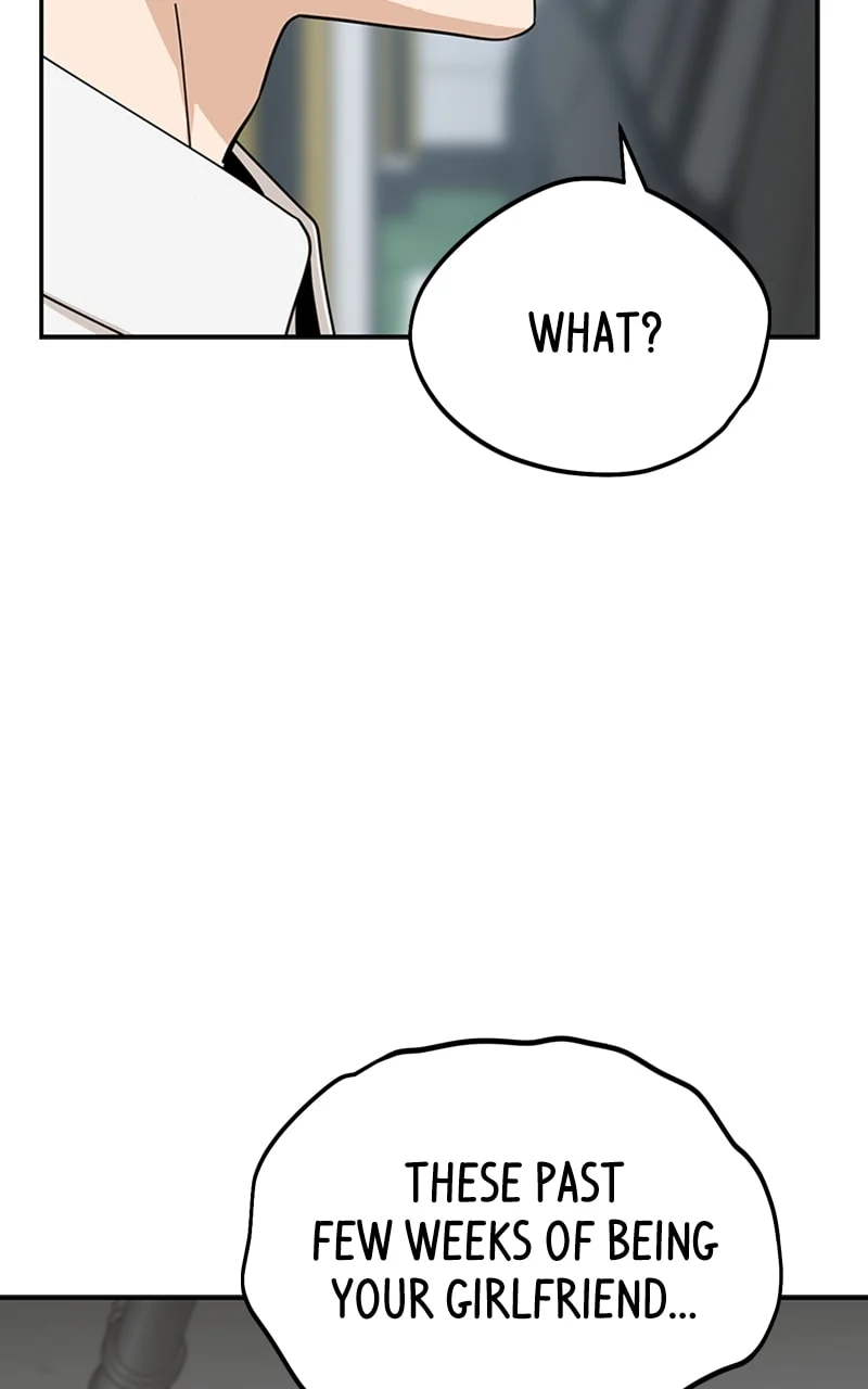 Page 97 of Chapter 60