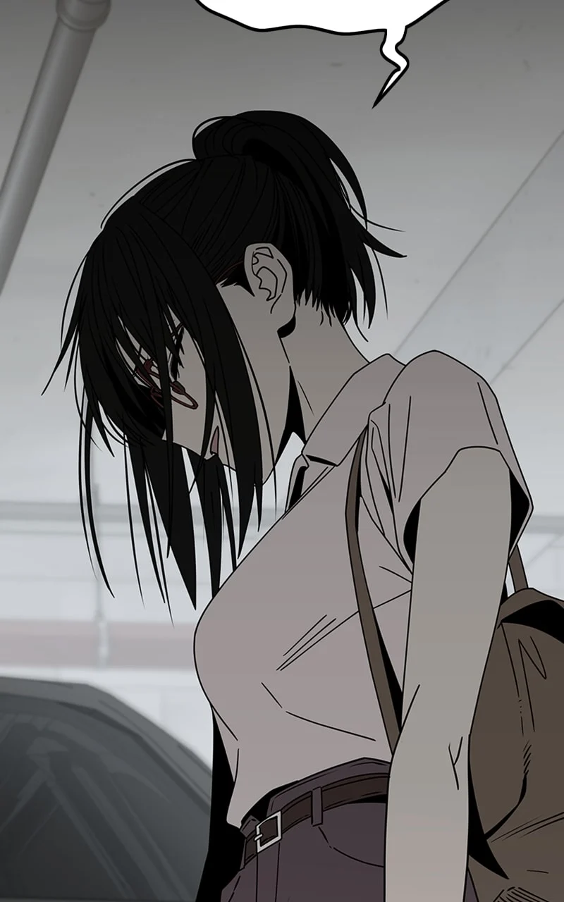 Page 98 of Chapter 60