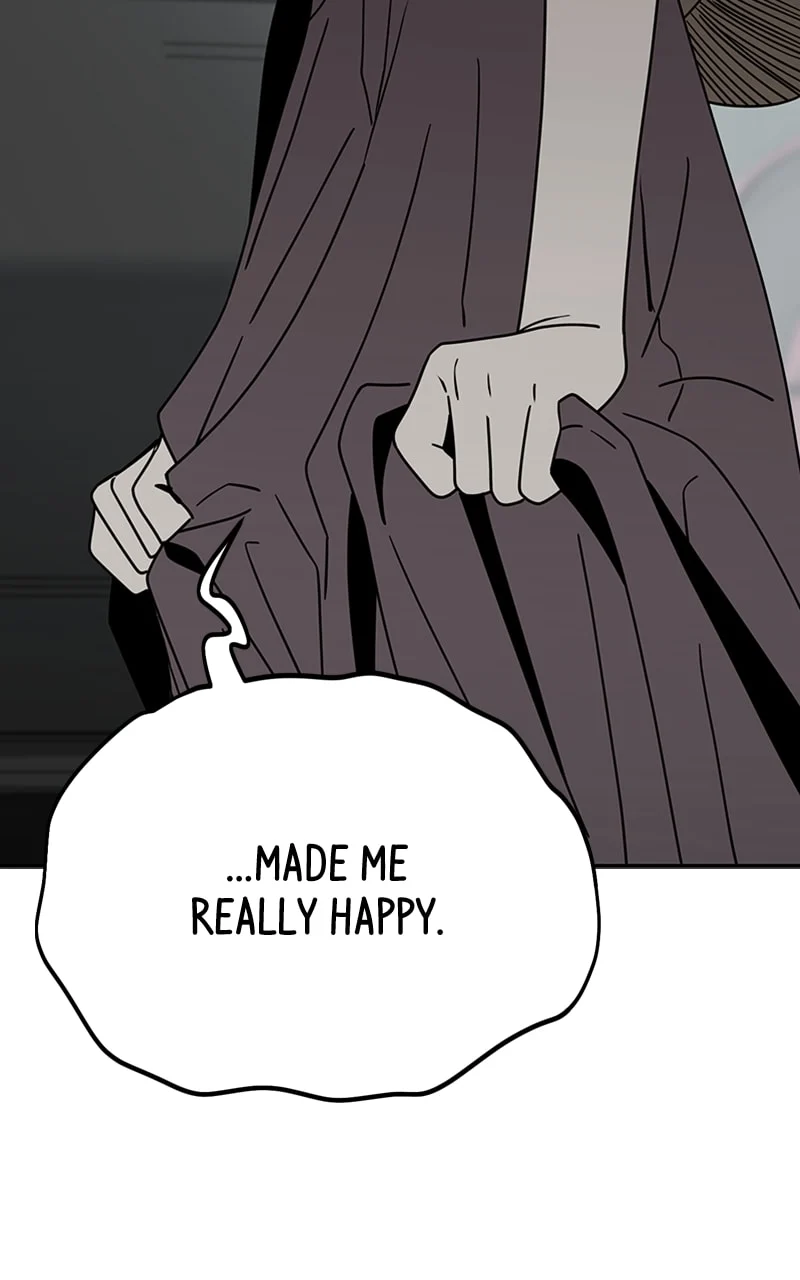 Page 99 of Chapter 60