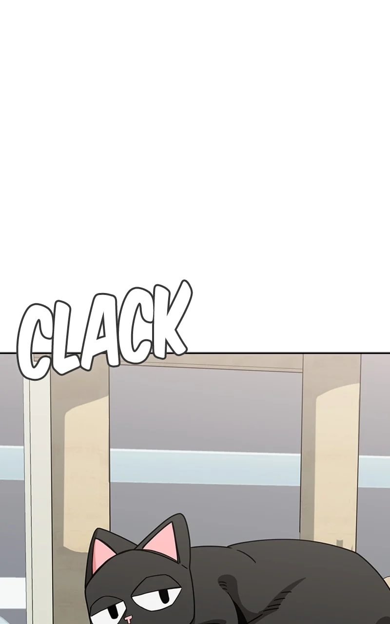 Page 1 of Chapter 61