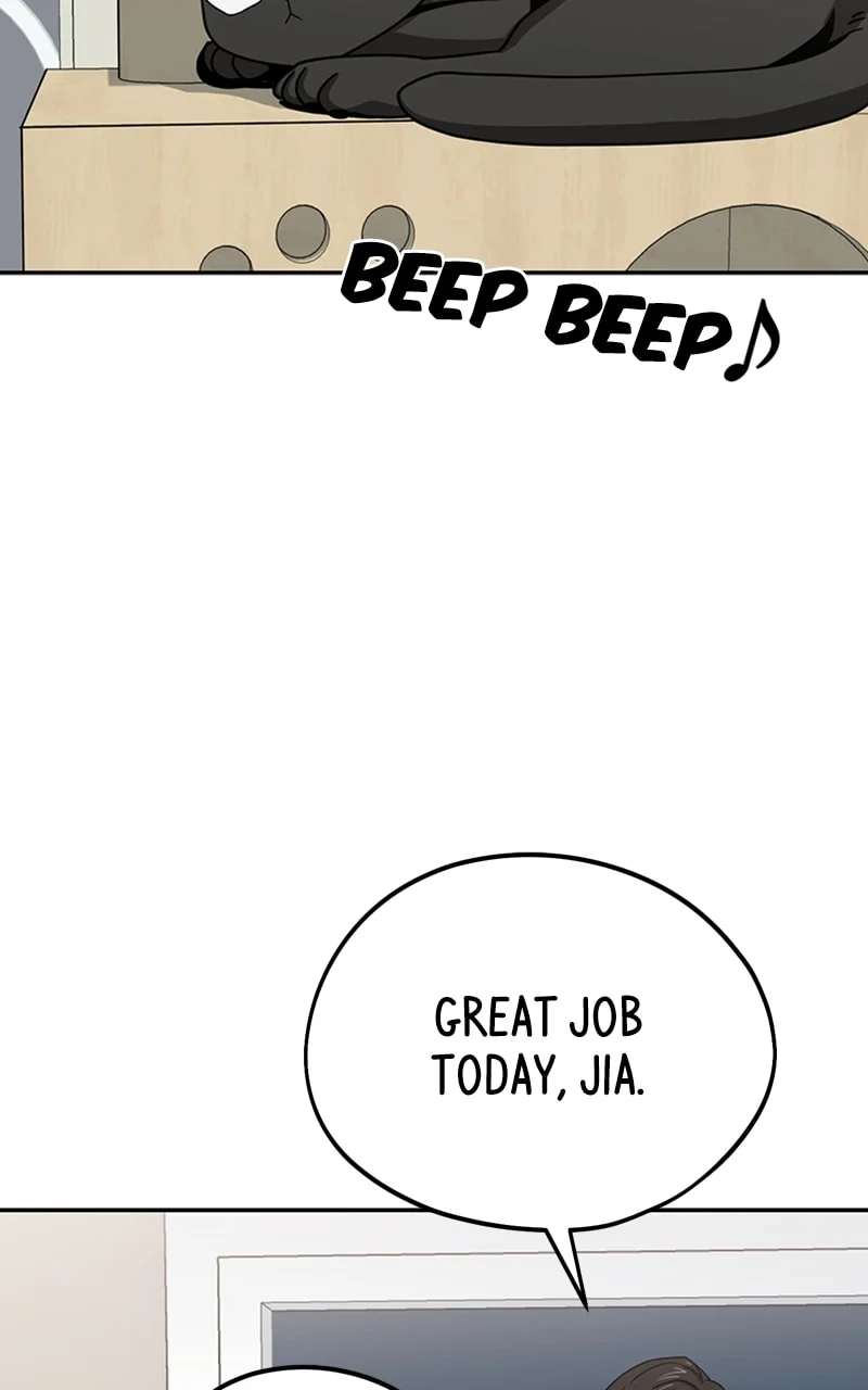 Page 2 of Chapter 61