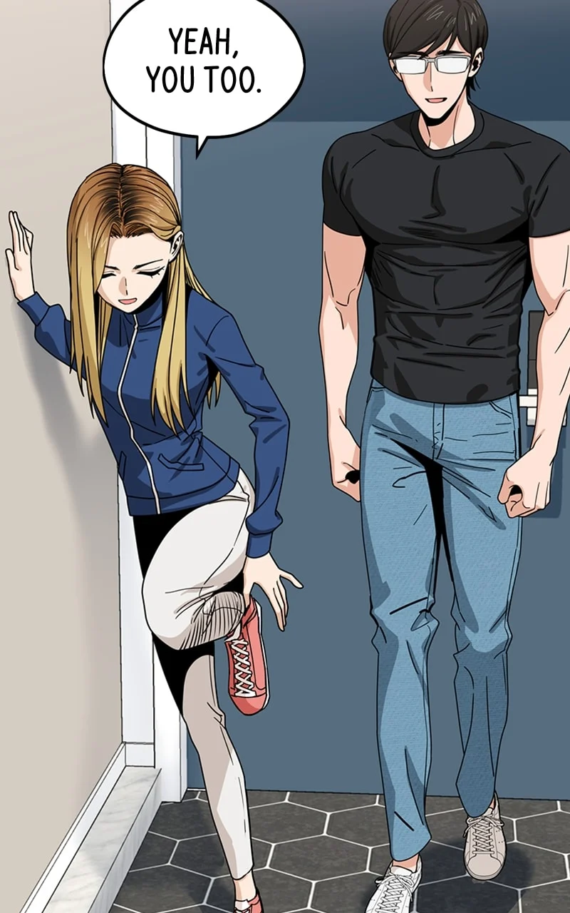 Page 3 of Chapter 61