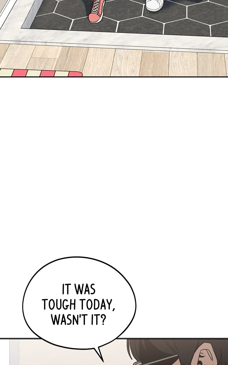 Page 4 of Chapter 61