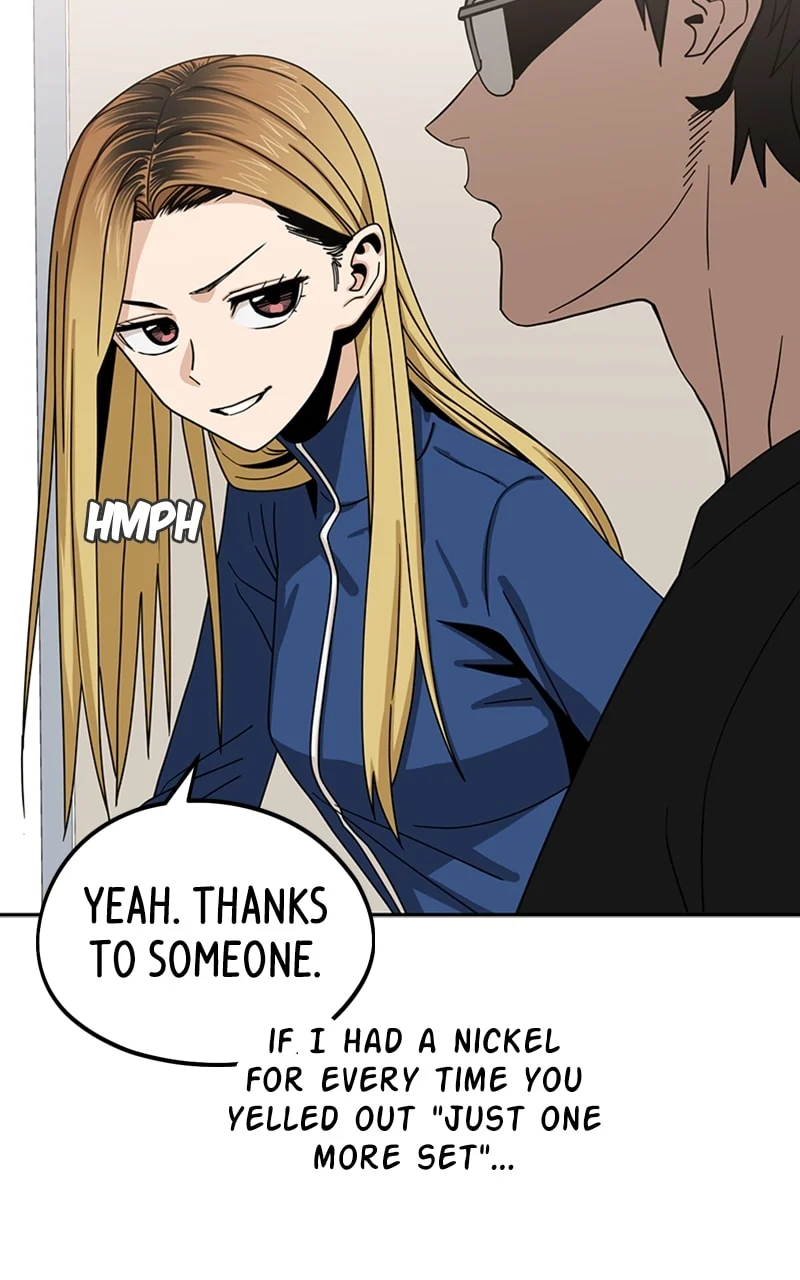 Page 5 of Chapter 61