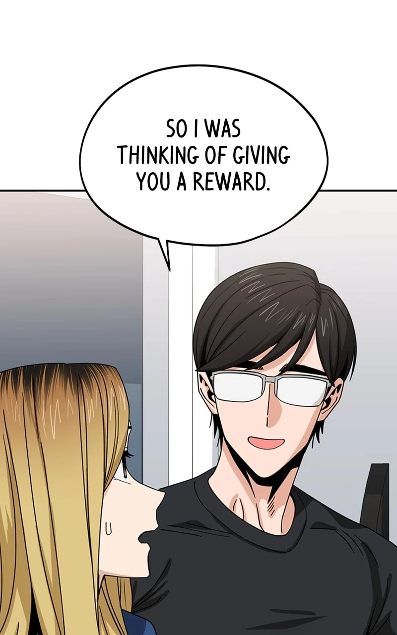 Page 6 of Chapter 61