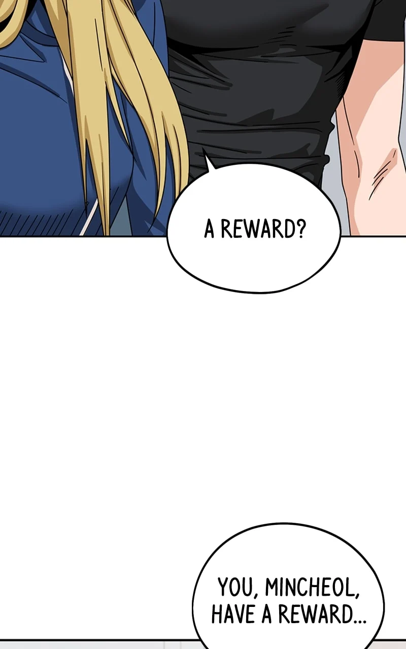 Page 7 of Chapter 61