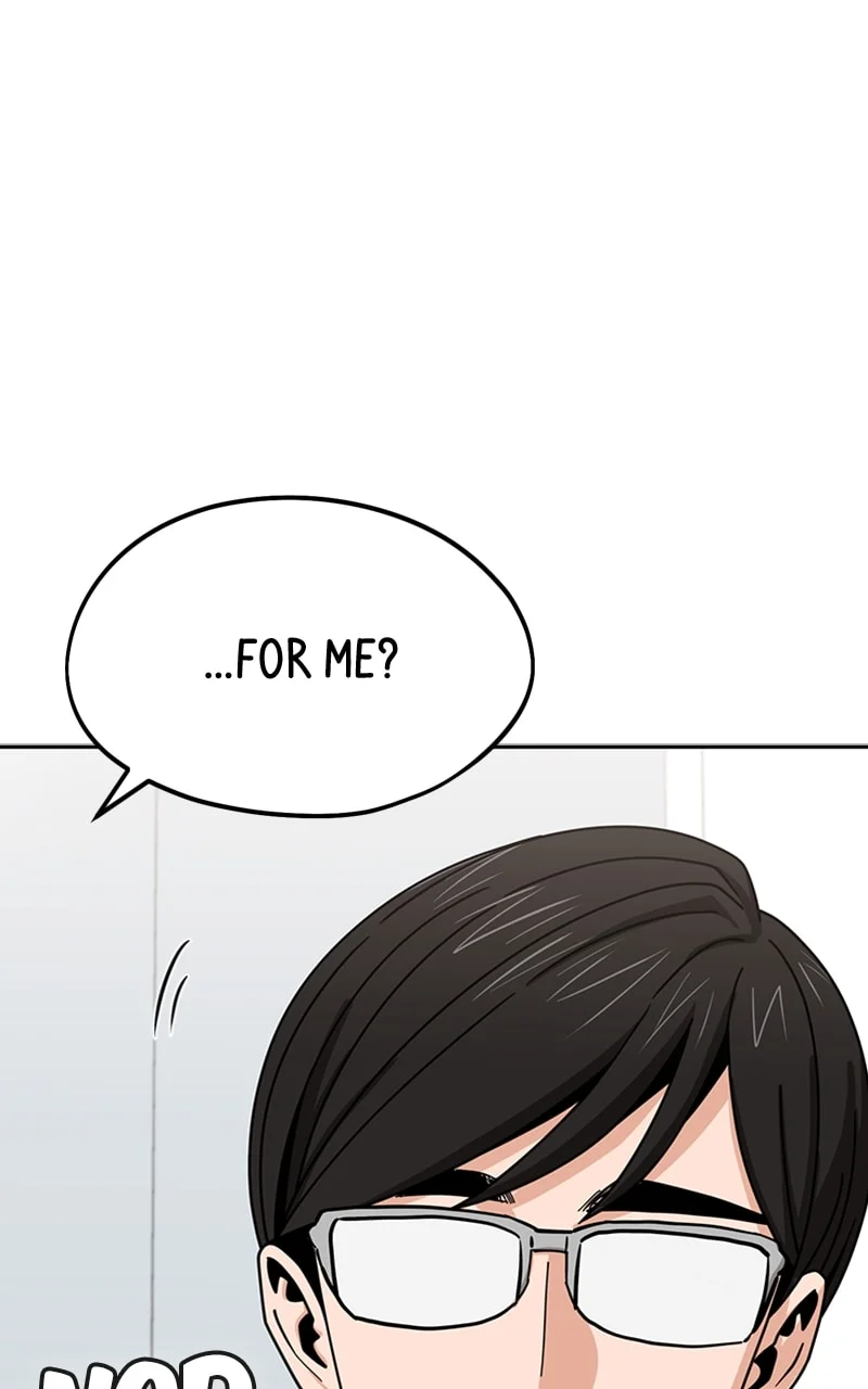 Page 9 of Chapter 61
