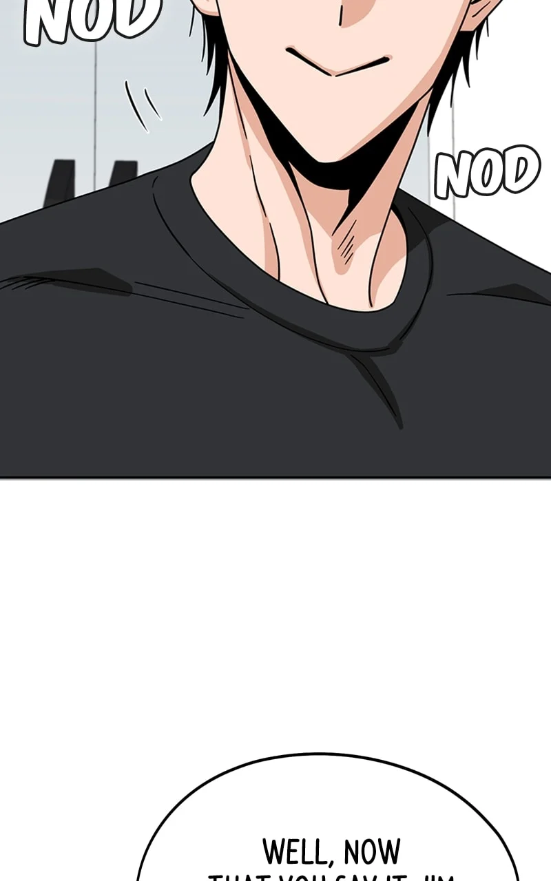 Page 10 of Chapter 61