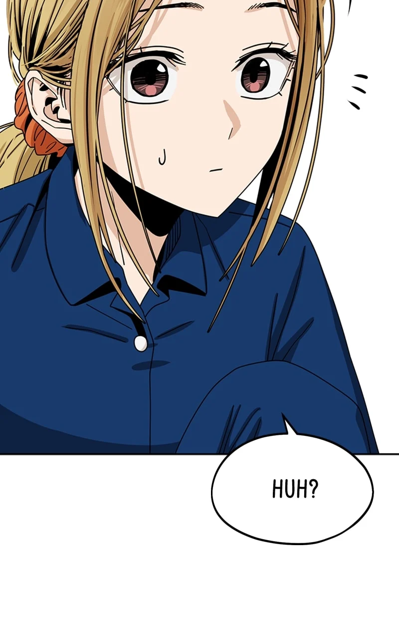 Page 100 of Chapter 61