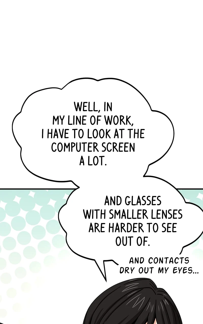 Page 101 of Chapter 61