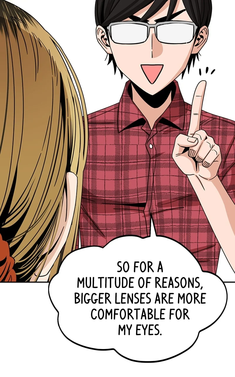 Page 102 of Chapter 61