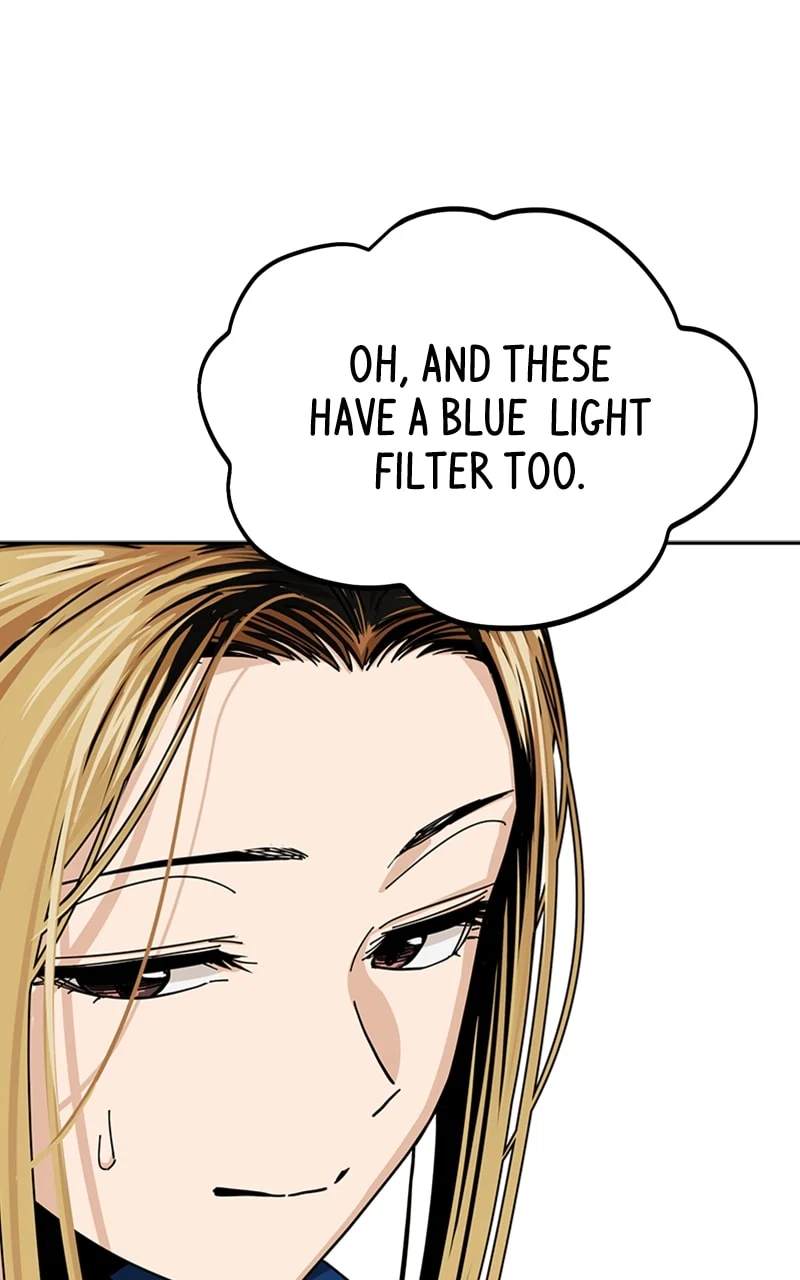 Page 103 of Chapter 61