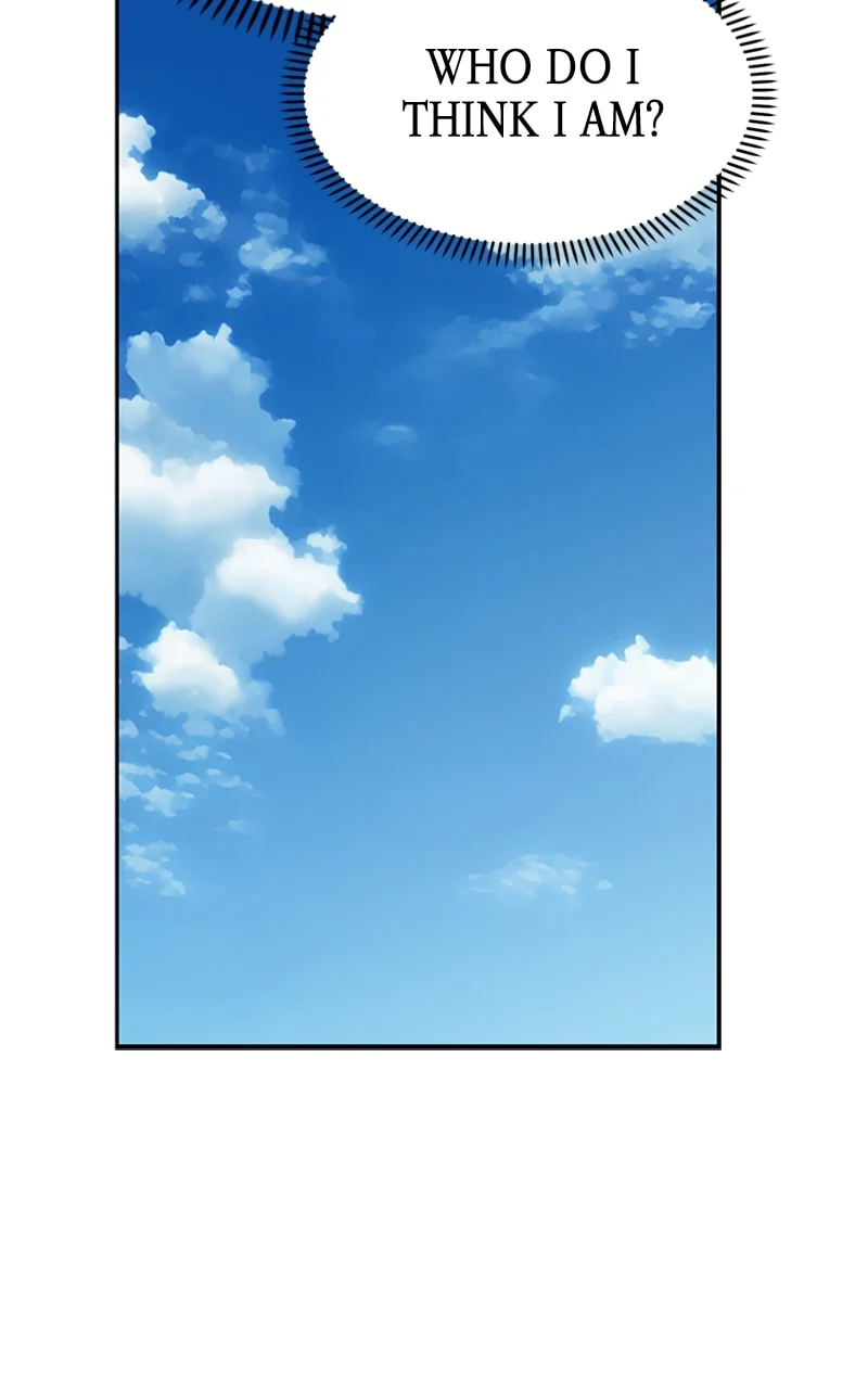 Page 105 of Chapter 61