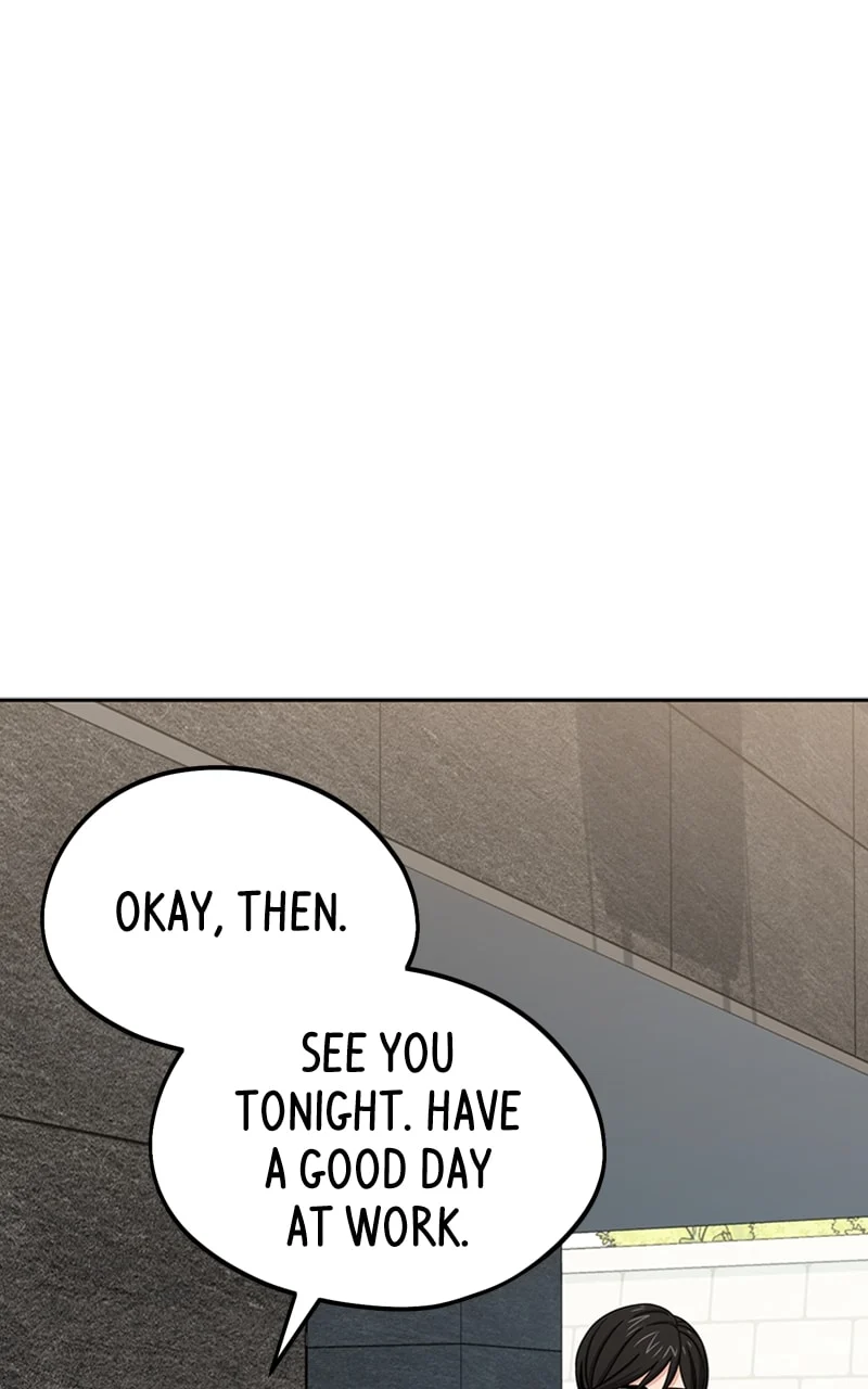 Page 106 of Chapter 61