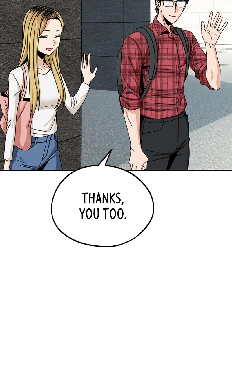Page 107 of Chapter 61