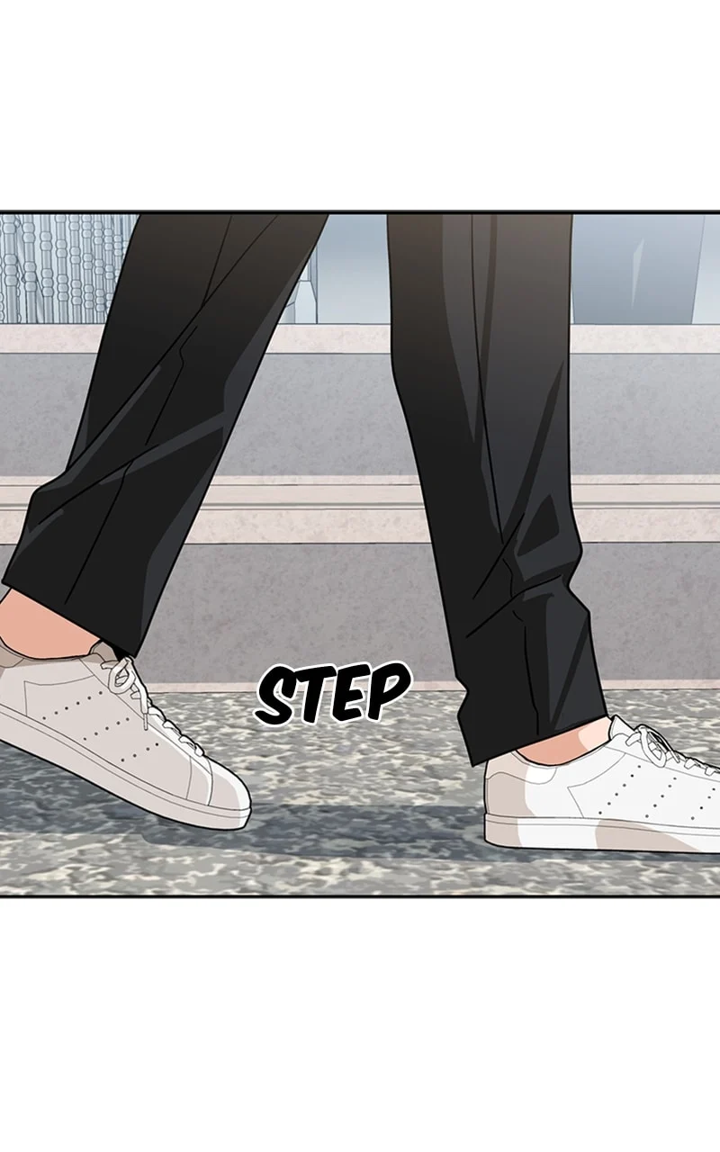 Page 108 of Chapter 61