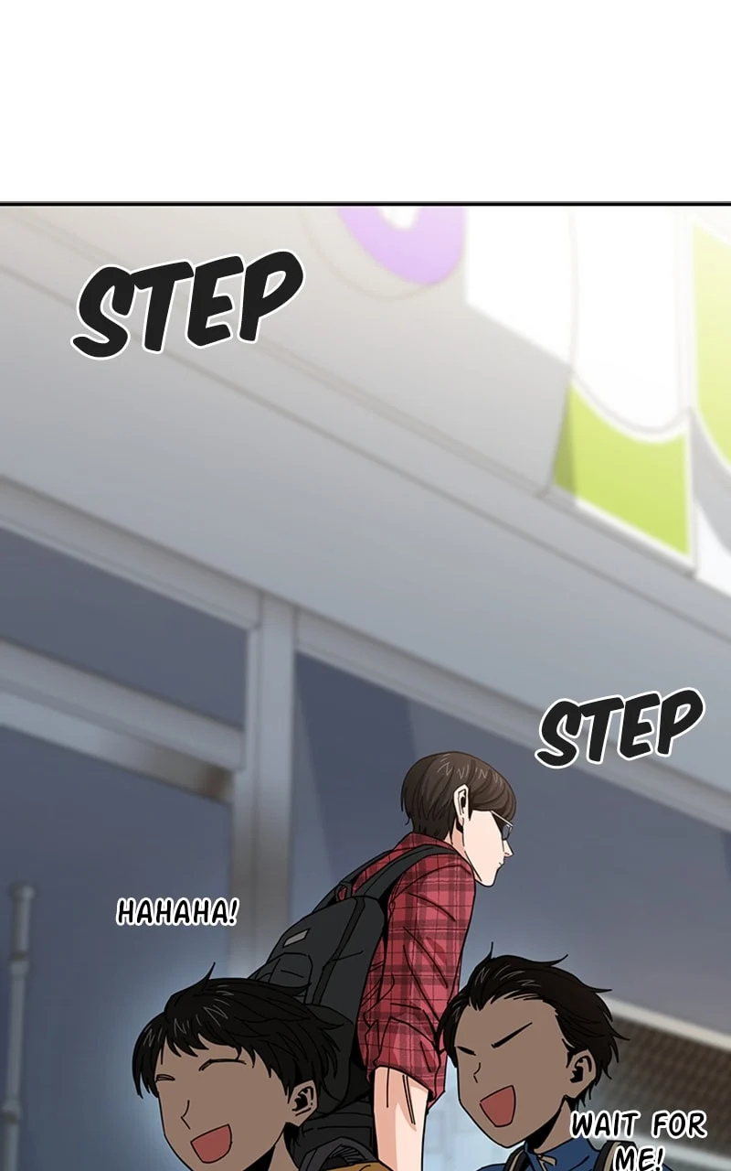 Page 109 of Chapter 61