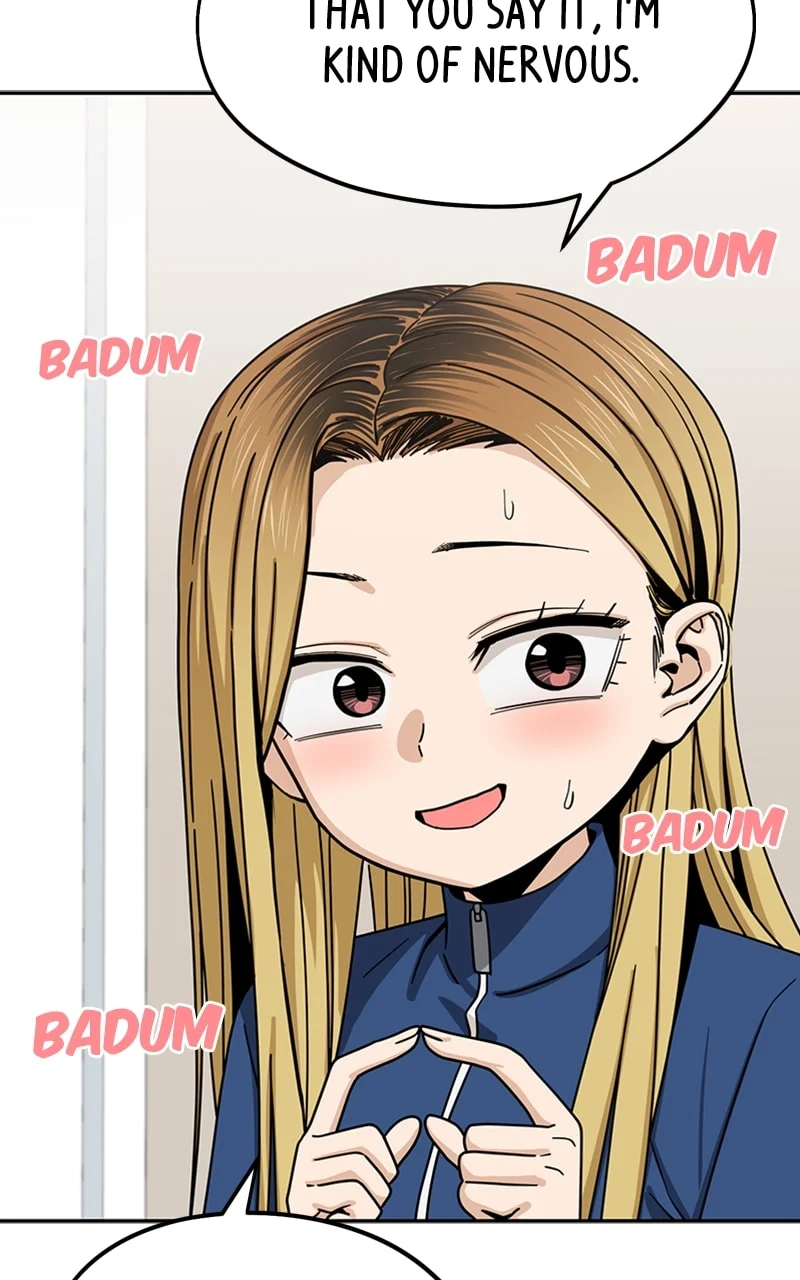 Page 11 of Chapter 61