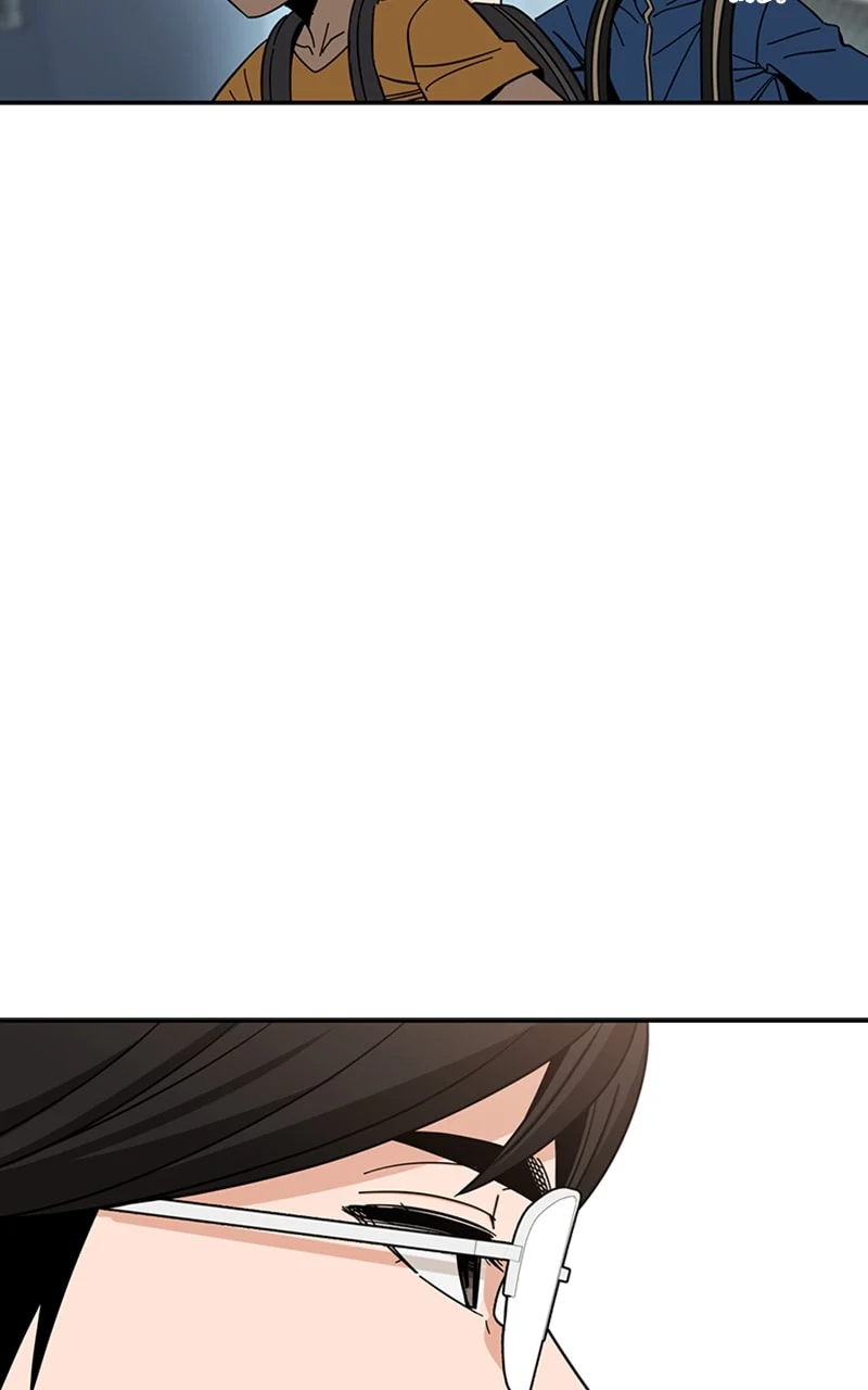 Page 110 of Chapter 61