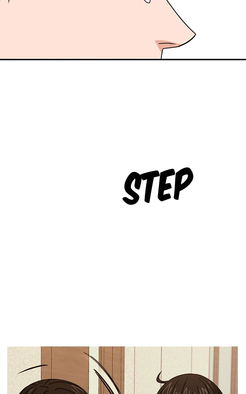 Page 111 of Chapter 61