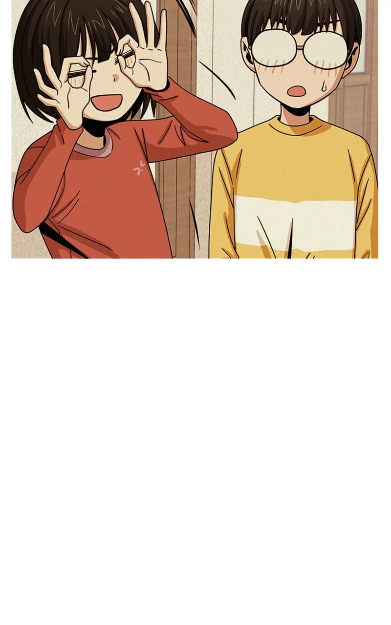Page 112 of Chapter 61