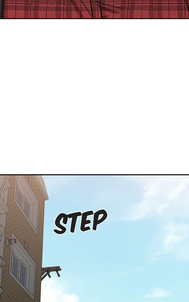 Page 114 of Chapter 61