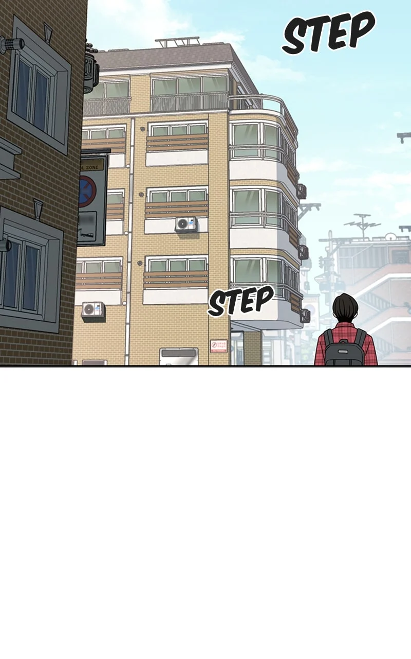 Page 115 of Chapter 61